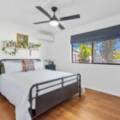 43 Cedar Drive, Beaudesert, QLD 4285 AUS