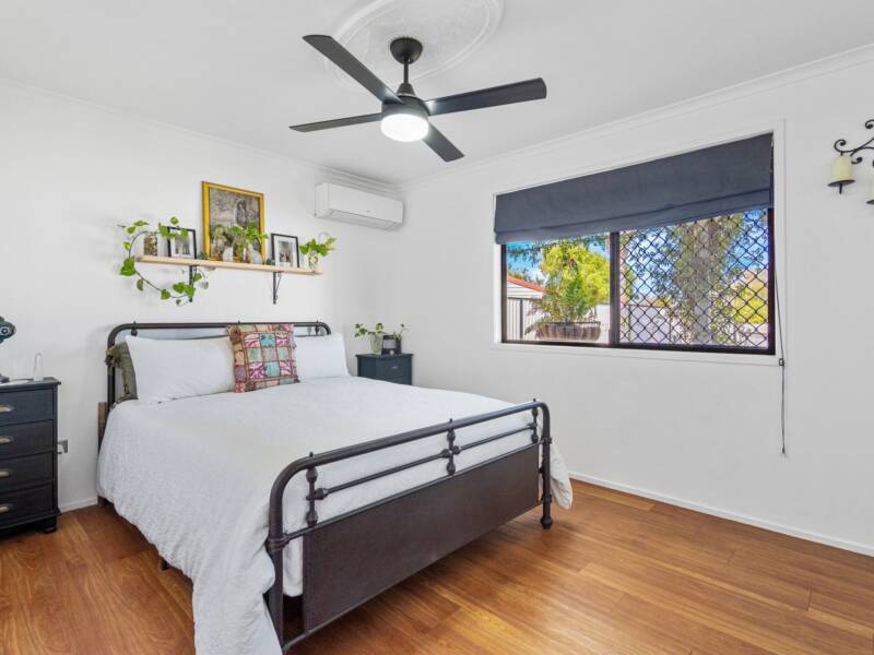 43 Cedar Drive, Beaudesert, QLD 4285 AUS
