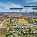 43 Cedar Drive, Beaudesert, QLD 4285 AUS