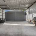 43 Cedar Drive, Beaudesert, QLD 4285 AUS