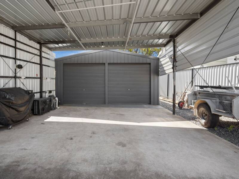 43 Cedar Drive, Beaudesert, QLD 4285 AUS