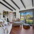 43 Cedar Drive, Beaudesert, QLD 4285 AUS