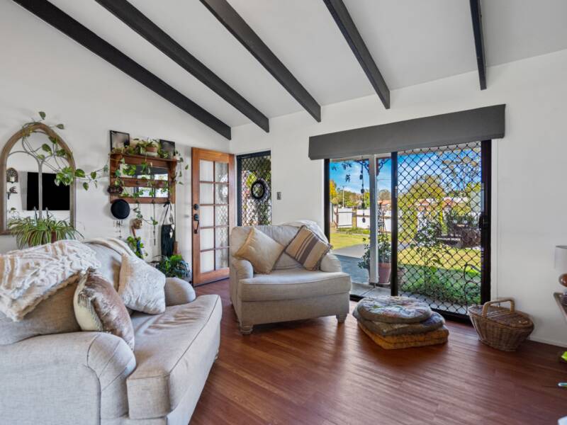 43 Cedar Drive, Beaudesert, QLD 4285 AUS