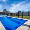 43 Cedar Drive, Beaudesert, QLD 4285 AUS