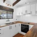43 Cedar Drive, Beaudesert, QLD 4285 AUS