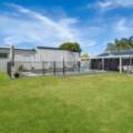 43 Cedar Drive, Beaudesert, QLD 4285 AUS
