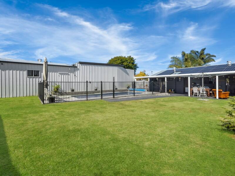 43 Cedar Drive, Beaudesert, QLD 4285 AUS