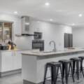 1-5 Figwood Court, Stockleigh, QLD 4280 AUS
