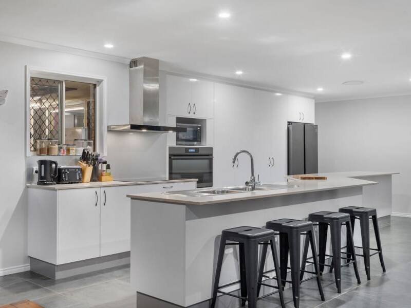 1-5 Figwood Court, Stockleigh, QLD 4280 AUS