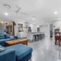 1-5 Figwood Court, Stockleigh, QLD 4280 AUS