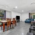 1-5 Figwood Court, Stockleigh, QLD 4280 AUS