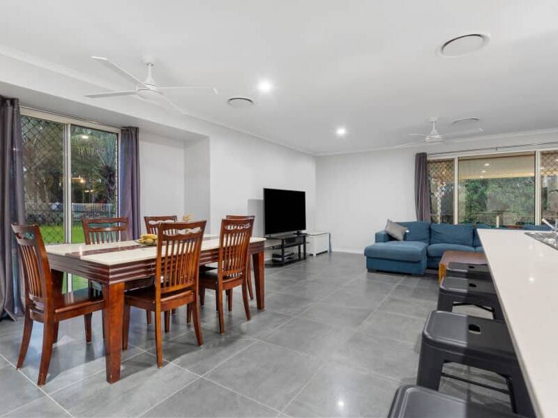 1-5 Figwood Court, Stockleigh, QLD 4280 AUS