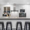 1-5 Figwood Court, Stockleigh, QLD 4280 AUS