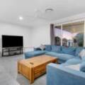 1-5 Figwood Court, Stockleigh, QLD 4280 AUS