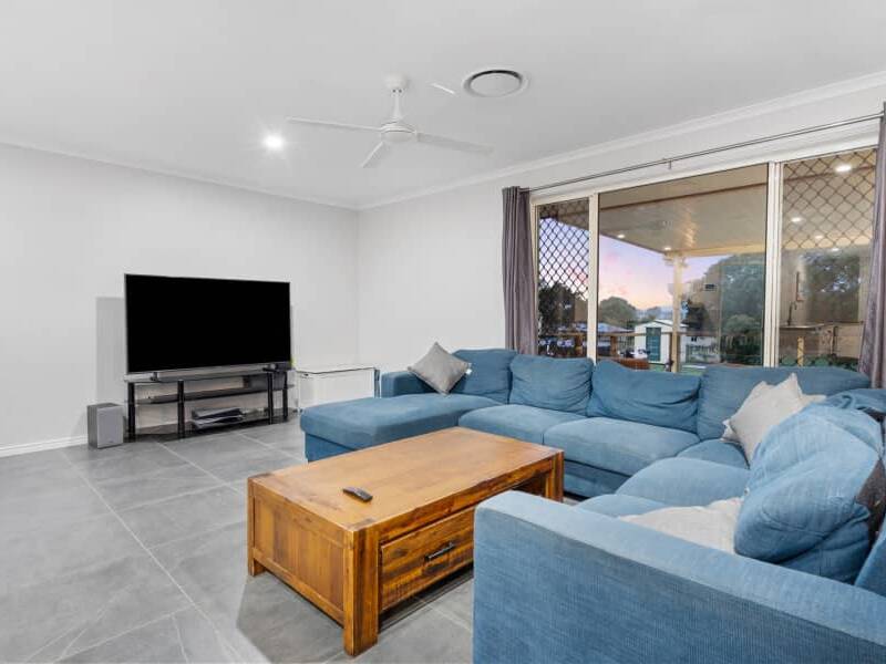 1-5 Figwood Court, Stockleigh, QLD 4280 AUS