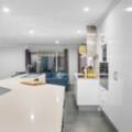 1-5 Figwood Court, Stockleigh, QLD 4280 AUS
