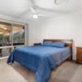 1-5 Figwood Court, Stockleigh, QLD 4280 AUS