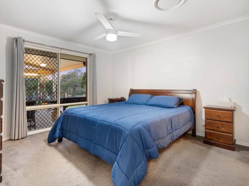 1-5 Figwood Court, Stockleigh, QLD 4280 AUS