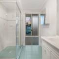 1-5 Figwood Court, Stockleigh, QLD 4280 AUS