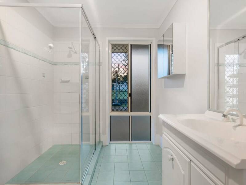 1-5 Figwood Court, Stockleigh, QLD 4280 AUS