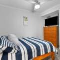 1-5 Figwood Court, Stockleigh, QLD 4280 AUS