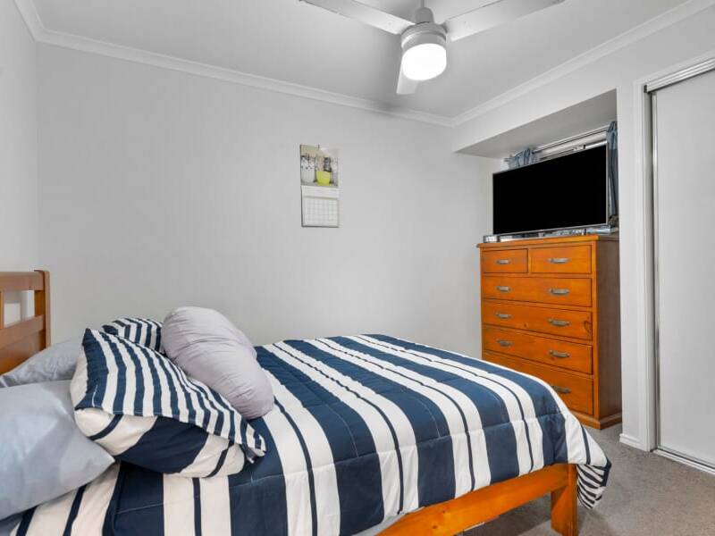 1-5 Figwood Court, Stockleigh, QLD 4280 AUS