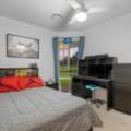 1-5 Figwood Court, Stockleigh, QLD 4280 AUS