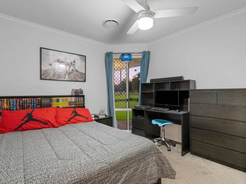 1-5 Figwood Court, Stockleigh, QLD 4280 AUS