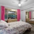 1-5 Figwood Court, Stockleigh, QLD 4280 AUS