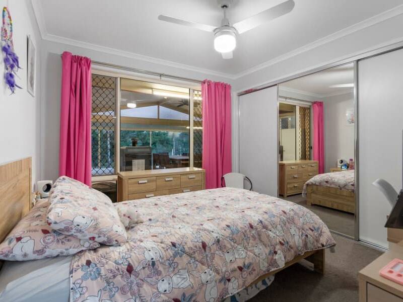 1-5 Figwood Court, Stockleigh, QLD 4280 AUS