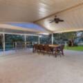 1-5 Figwood Court, Stockleigh, QLD 4280 AUS