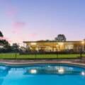 1-5 Figwood Court, Stockleigh, QLD 4280 AUS
