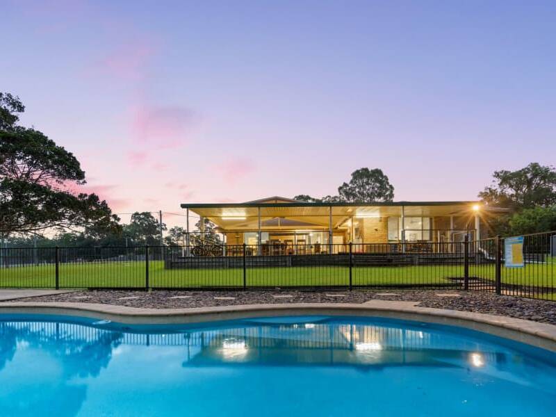 1-5 Figwood Court, Stockleigh, QLD 4280 AUS