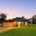 1-5 Figwood Court, Stockleigh, QLD 4280 AUS