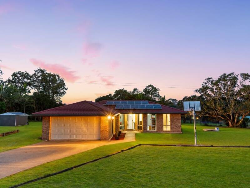 1-5 Figwood Court, Stockleigh, QLD 4280 AUS