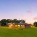 1-5 Figwood Court, Stockleigh, QLD 4280 AUS