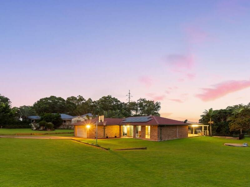 1-5 Figwood Court, Stockleigh, QLD 4280 AUS