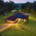 1-5 Figwood Court, Stockleigh, QLD 4280 AUS