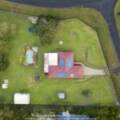 1-5 Figwood Court, Stockleigh, QLD 4280 AUS