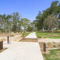 Lot 325 Wakeful Drive, Beaudesert, QLD 4285 AUS