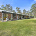 578-586 Waterford-Tamborine Road, Buccan, QLD 4207 AUS