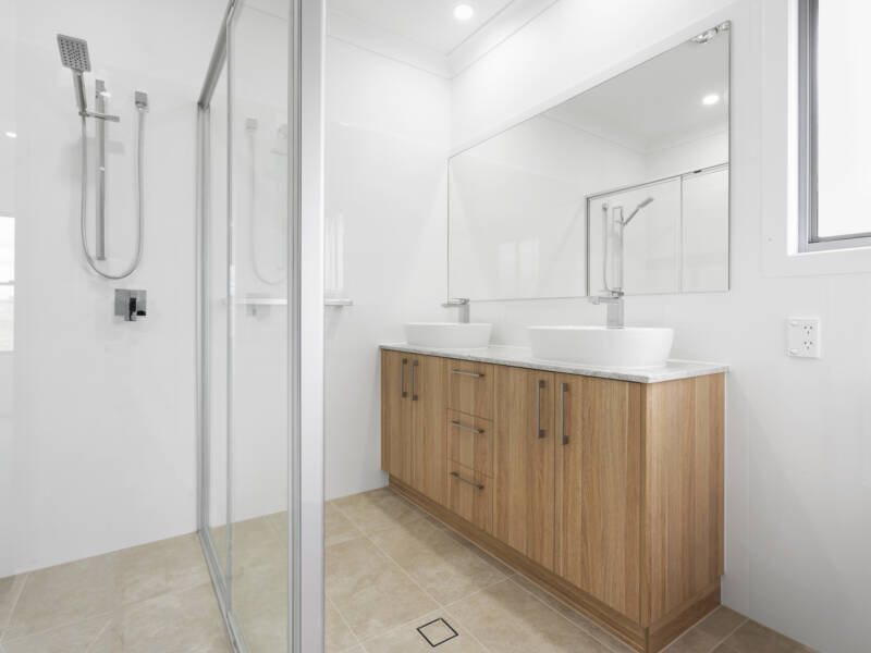 15 Frankel Road, Beaudesert, QLD 4285 AUS