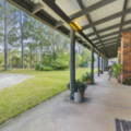 578-586 Waterford-Tamborine Road, Buccan, QLD 4207 AUS