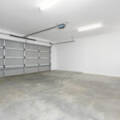 15 Frankel Road, Beaudesert, QLD 4285 AUS