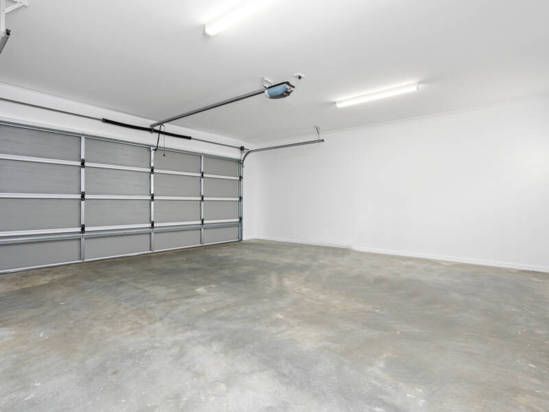15 Frankel Road, Beaudesert, QLD 4285 AUS