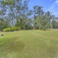 578-586 Waterford-Tamborine Road, Buccan, QLD 4207 AUS