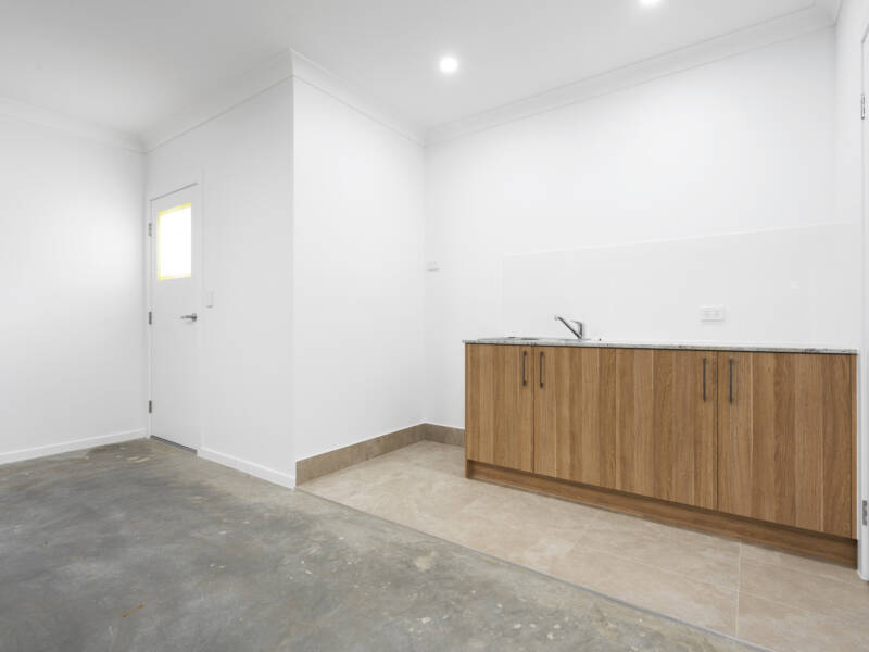 15 Frankel Road, Beaudesert, QLD 4285 AUS