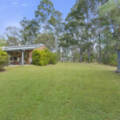 578-586 Waterford-Tamborine Road, Buccan, QLD 4207 AUS