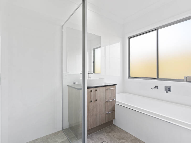 Lot 325 Wakeful Drive, Beaudesert, QLD 4285 AUS