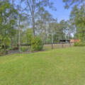 578-586 Waterford-Tamborine Road, Buccan, QLD 4207 AUS